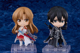 Nendoroid Kirito 2.0 (Sword Art Online)