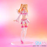 Liliel: Angel Airborne Corps Ver. (2.5 Dimensional Seduction) - POP UP PARADE: