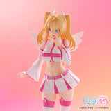 Liliel: Angel Airborne Corps Ver. (2.5 Dimensional Seduction) - POP UP PARADE: