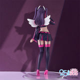 Miriella: Angel Airborne Corps Ver. (2.5 Dimensional Seduction) - POP UP PARADE