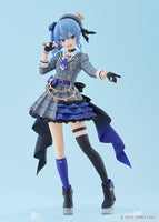 Hoshimachi Suisei (hololive production) POP UP PARADE SP
