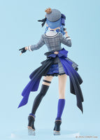 Hoshimachi Suisei (hololive production) POP UP PARADE SP