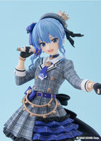 Hoshimachi Suisei (hololive production) POP UP PARADE SP