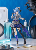 Hoshimachi Suisei (hololive production) POP UP PARADE SP
