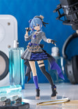 Hoshimachi Suisei (hololive production) POP UP PARADE SP