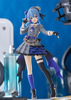Hoshimachi Suisei (hololive production) POP UP PARADE SP