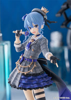 Hoshimachi Suisei (hololive production) POP UP PARADE SP