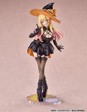 1/7 My Dress-Up Darling: Marin Kitagawa: Halloween Ver.