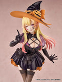 1/7 My Dress-Up Darling: Marin Kitagawa: Halloween Ver.