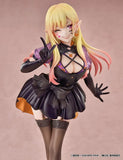 1/7 My Dress-Up Darling: Marin Kitagawa: Halloween Ver.