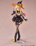 1/7 My Dress-Up Darling: Marin Kitagawa: Halloween Ver.