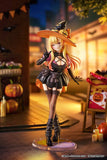 1/7 My Dress-Up Darling: Marin Kitagawa: Halloween Ver.