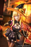 1/7 My Dress-Up Darling: Marin Kitagawa: Halloween Ver.