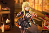1/7 My Dress-Up Darling: Marin Kitagawa: Halloween Ver.