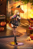 1/7 My Dress-Up Darling: Marin Kitagawa: Halloween Ver.