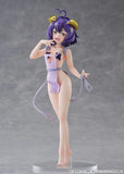 Magia Baiser: Naked Apron Ver. L Size (Gushing over Magical Girls) - POP UP PARADE