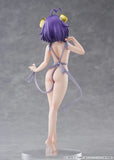 Magia Baiser: Naked Apron Ver. L Size (Gushing over Magical Girls) - POP UP PARADE