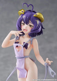 Magia Baiser: Naked Apron Ver. L Size (Gushing over Magical Girls) - POP UP PARADE