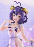 Magia Baiser: Naked Apron Ver. L Size (Gushing over Magical Girls) - POP UP PARADE