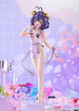 Magia Baiser: Naked Apron Ver. L Size (Gushing over Magical Girls) - POP UP PARADE