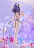 Magia Baiser: Naked Apron Ver. L Size (Gushing over Magical Girls) - POP UP PARADE