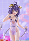 Magia Baiser: Naked Apron Ver. L Size (Gushing over Magical Girls) - POP UP PARADE