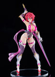 Cutie Honey (Cutie Honey Nova) - POP UP PARADE SP