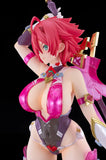 Cutie Honey (Cutie Honey Nova) - POP UP PARADE SP