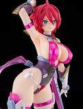 Cutie Honey (Cutie Honey Nova) - POP UP PARADE SP