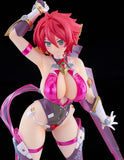 Cutie Honey (Cutie Honey Nova) - POP UP PARADE SP