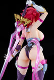 Cutie Honey (Cutie Honey Nova) - POP UP PARADE SP