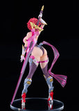Cutie Honey (Cutie Honey Nova) - POP UP PARADE SP