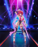 Cutie Honey (Cutie Honey Nova) - POP UP PARADE SP