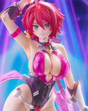 Cutie Honey (Cutie Honey Nova) - POP UP PARADE SP