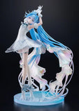 1/7 G.S. Collection [SC] Hatsune Miku Symphony 2025: Sapporo Concert Ver.
