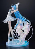 1/7 G.S. Collection [SC] Hatsune Miku Symphony 2025: Sapporo Concert Ver.