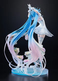1/7 G.S. Collection [SC] Hatsune Miku Symphony 2025: Sapporo Concert Ver.