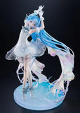 1/7 G.S. Collection [SC] Hatsune Miku Symphony 2025: Sapporo Concert Ver.