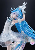 1/7 G.S. Collection [SC] Hatsune Miku Symphony 2025: Sapporo Concert Ver.