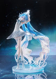 1/7 G.S. Collection [SC] Hatsune Miku Symphony 2025: Sapporo Concert Ver.