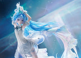 1/7 G.S. Collection [SC] Hatsune Miku Symphony 2025: Sapporo Concert Ver.