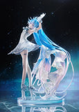 1/7 G.S. Collection [SC] Hatsune Miku Symphony 2025: Sapporo Concert Ver.
