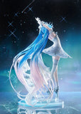 1/7 G.S. Collection [SC] Hatsune Miku Symphony 2025: Sapporo Concert Ver.