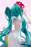 1/7 G.S. Collection Racing Miku: 15th Rhapsody 2010-2025 (Hatsune Miku GT Project)
