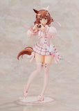 1/7 Aston Machan (Uma Musume: Pretty Derby)
