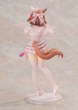 1/7 Aston Machan (Uma Musume: Pretty Derby)