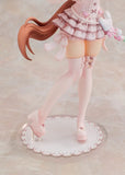 1/7 Aston Machan (Uma Musume: Pretty Derby)