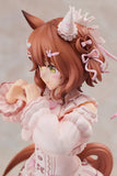 1/7 Aston Machan (Uma Musume: Pretty Derby)