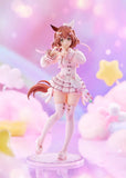1/7 Aston Machan (Uma Musume: Pretty Derby)