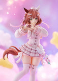 1/7 Aston Machan (Uma Musume: Pretty Derby)